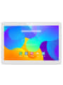 Tablet Cube T10 Plus