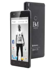 Danew BM525+