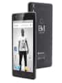 Danew BM525+