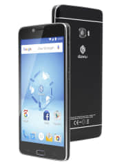 Danew Konnect 560 Cinepix