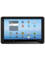 Tablet Denver TAD-70112