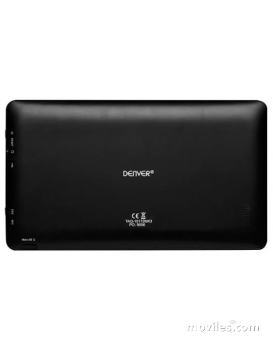 DLH - coque de protection pour tablette (DY-RC5020