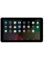 Tablet Denver TIQ-10393