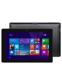 Tablet Denver WIQ-10013
