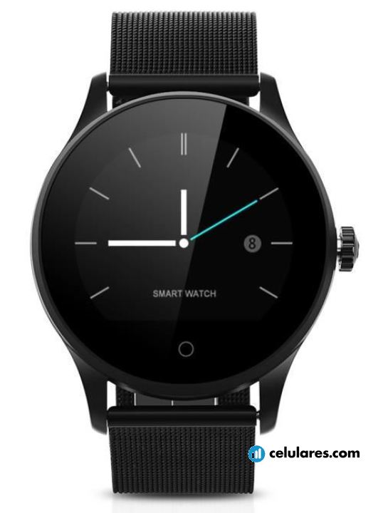 Diggro k88h smartwatch online