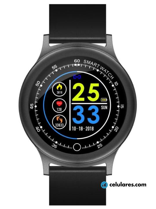 Diggro Q28