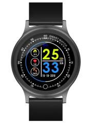 Diggro Q28