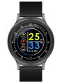 Diggro Q28