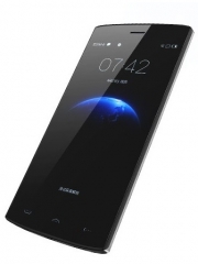 Doogee HOMTOM HT7