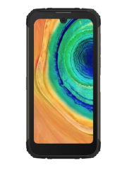 Doogee S59