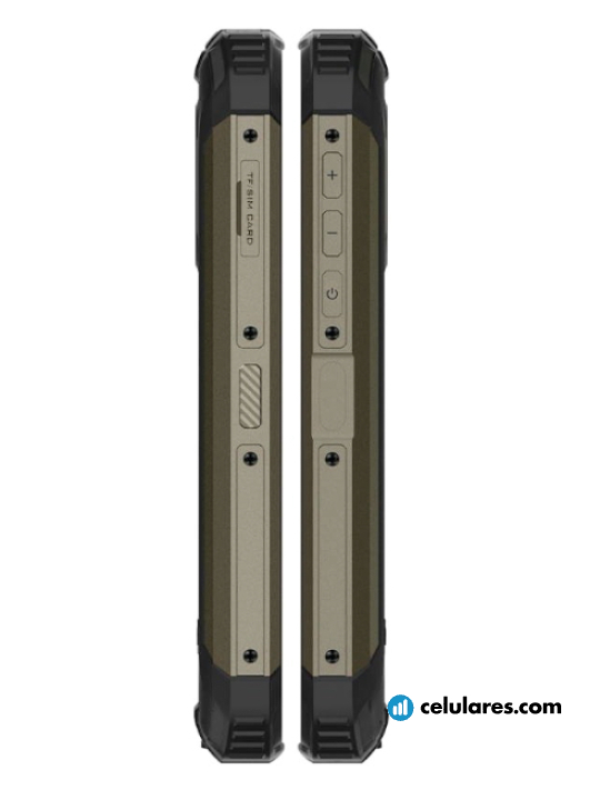 Imagen 3 Doogee S59