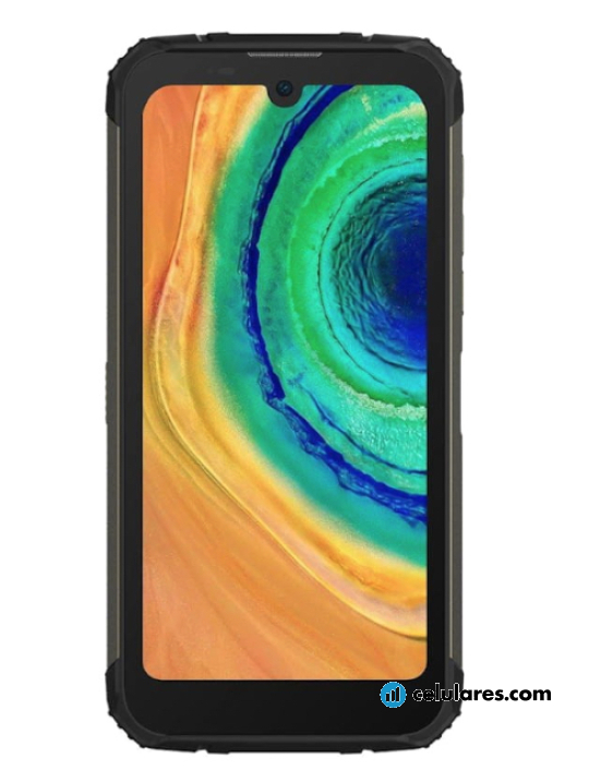 Imagen 7 Doogee S59