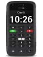 Doro 820 Mini Claria