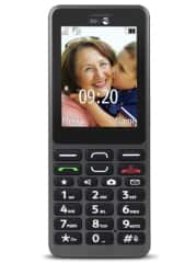 Doro PhoneEasy 509
