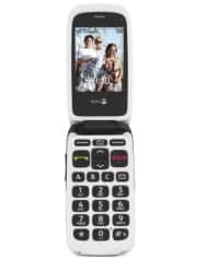 Doro PhoneEasy 612