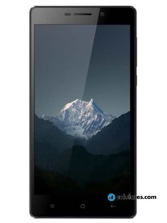 Imagen 2 Echo Smart
