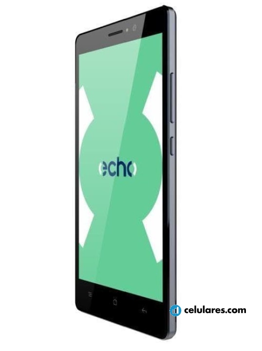 Imagen 3 Echo Smart