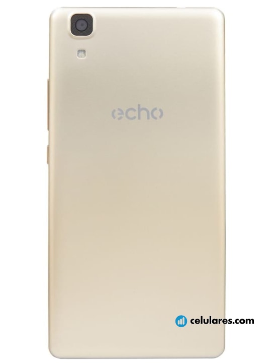 Imagen 5 Echo Smart