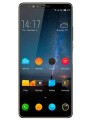 Elephone A2