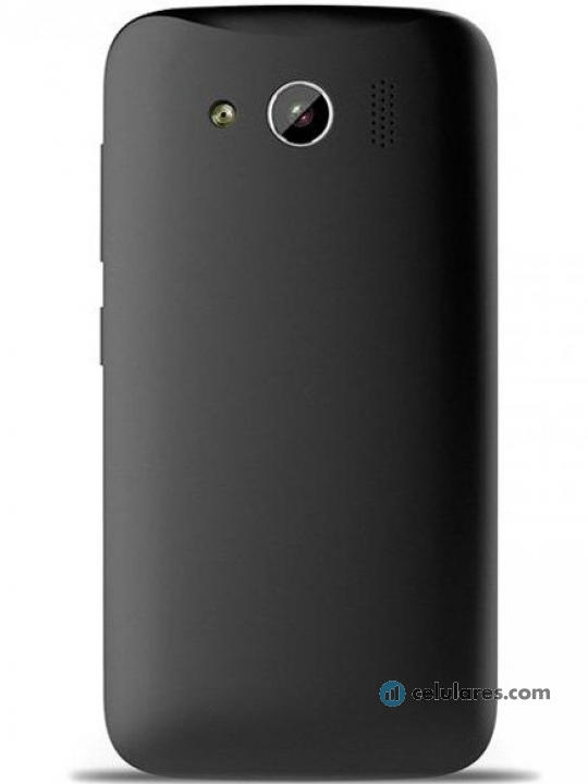 Imagen 5 Elephone G9
