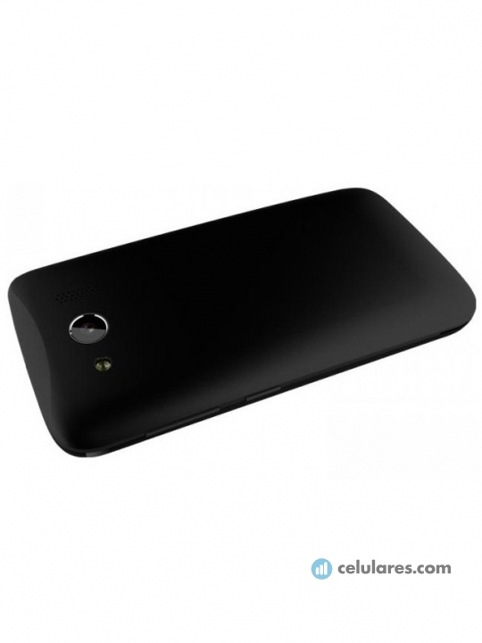 Imagen 6 Elephone G9