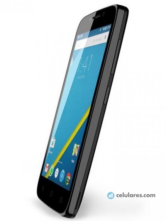 Imagen 8 Elephone G9