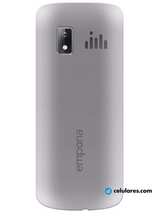 Imagen 3 Emporia Prime