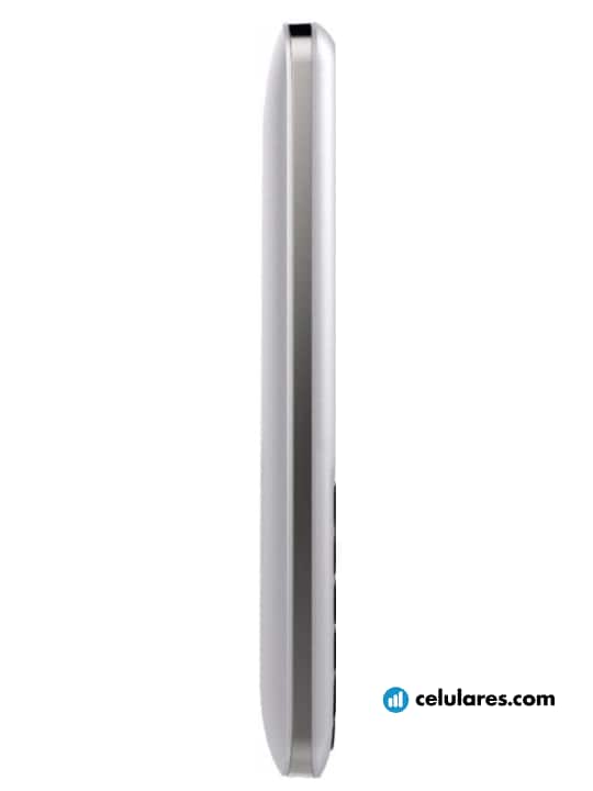 Imagen 4 Emporia Prime