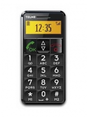 Emporia Telme C115
