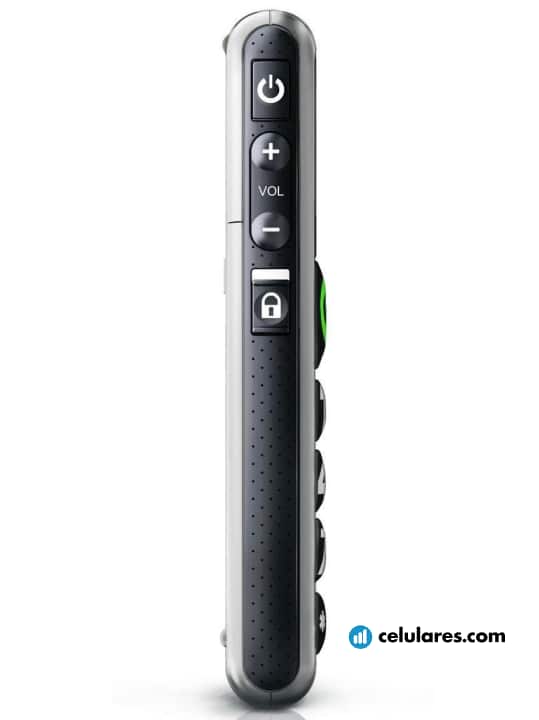 Imagen 4 Emporia V20ME