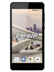 Energizer Energy E551S