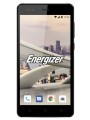 Energizer Energy E551S