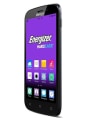 Energizer Energy S500E