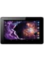 Tablet eSTAR MID1148G