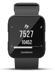 Garmin 30 outlet forerunner