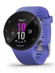 Garmin Forerunner 45S