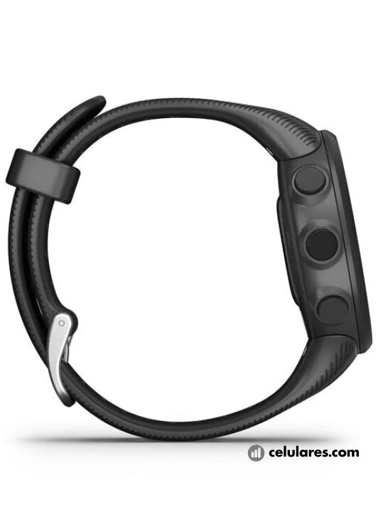 Imagen 3 Garmin Forerunner 45S