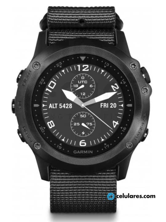 Garmin tactix bravo new arrivals