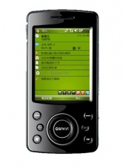 Gsmart MW998
