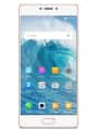 Gionee S8