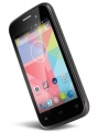 Goclever Quantum 2 400