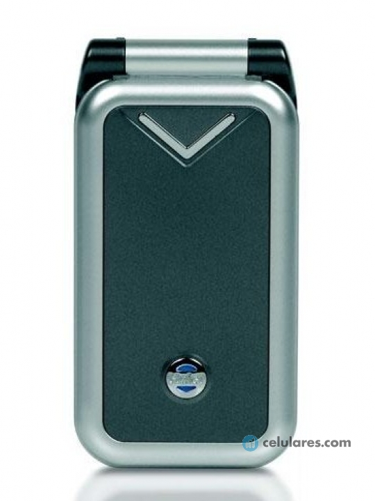 Haier M1100