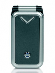 Haier M1100