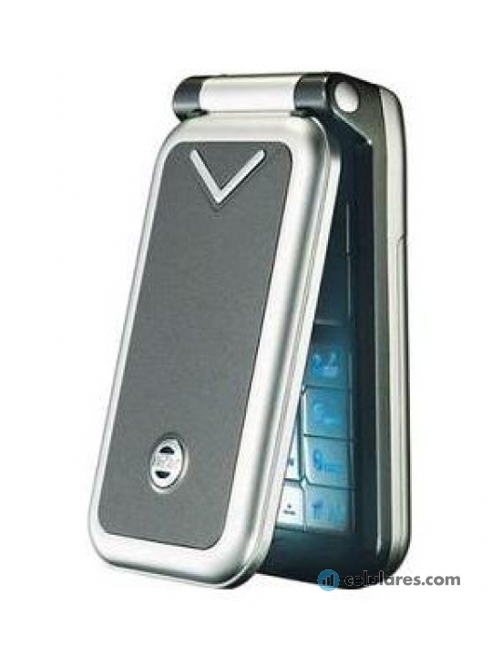Imagen 2 Haier M1100