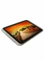 Tablet Haier Pad1042