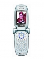 Haier V6100