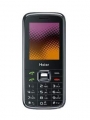 Haier V700