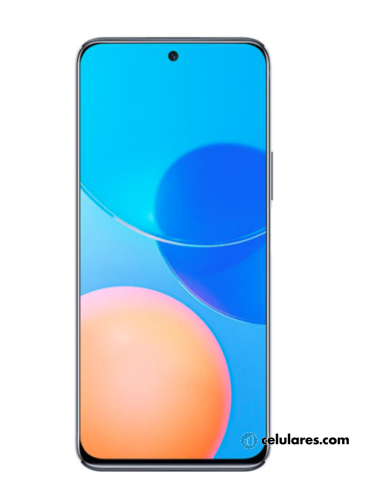 Honor Play 5T Pro