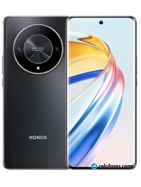 Honor X9b