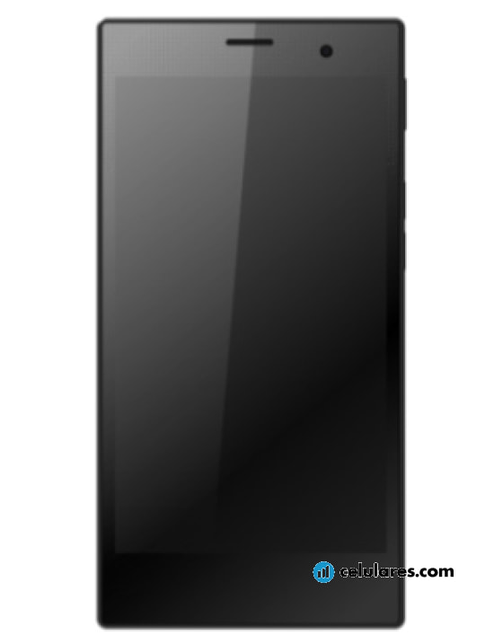 Hisense L696